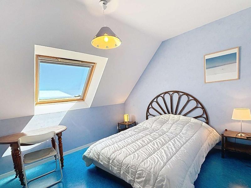 Appartement duplex vue mer - 6 pers. - image 14