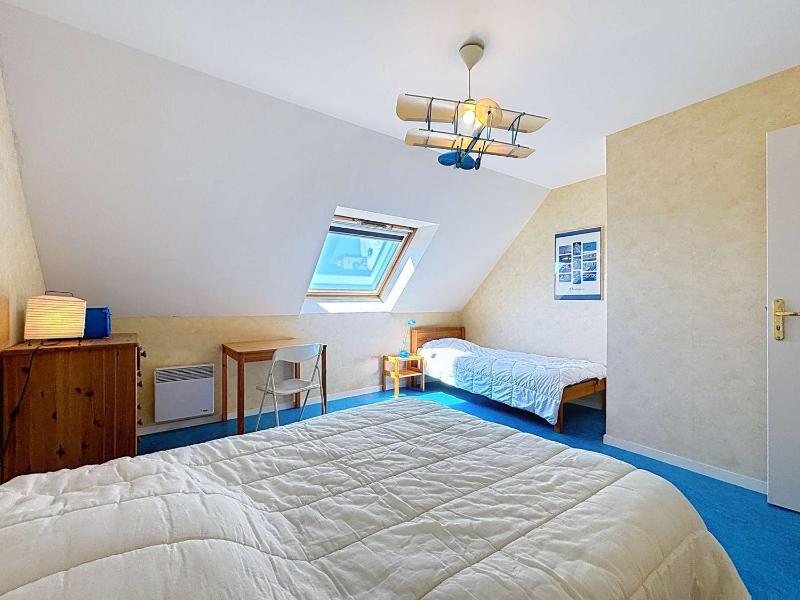 Appartement duplex vue mer - 6 pers. - image 3