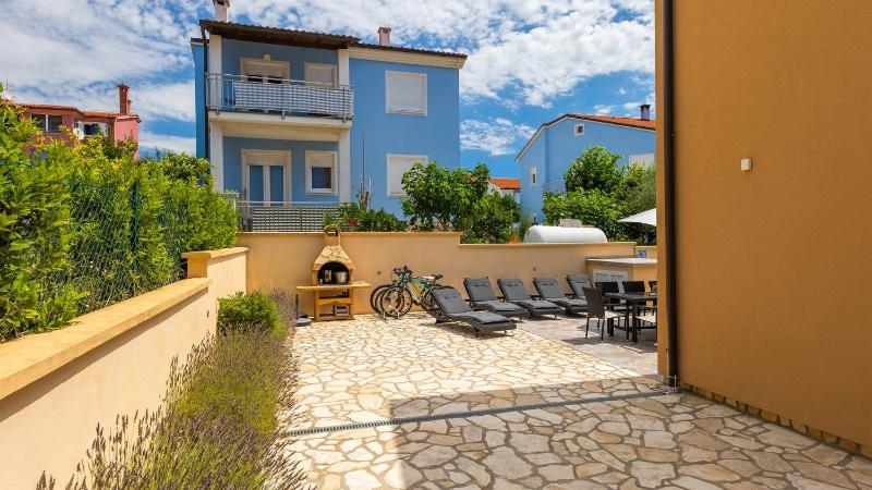 Villa Skarec 2 by Villas Guide - image 34