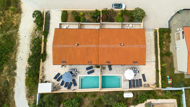 Villa Skarec 2 by Villas Guide - image 30
