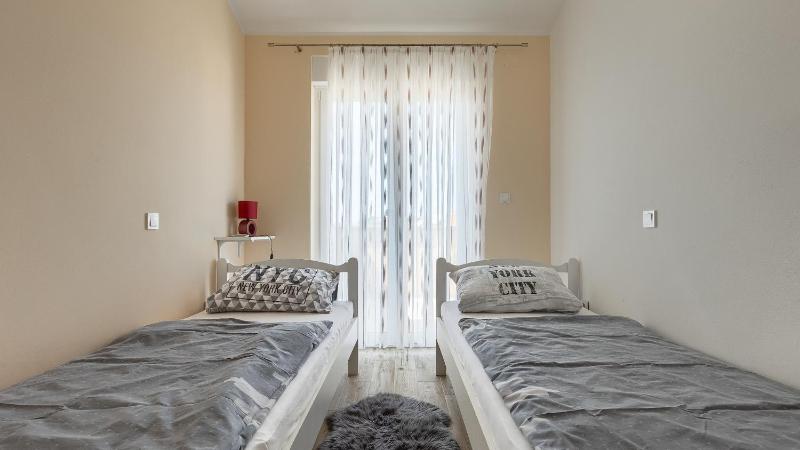 Villa Skarec 2 by Villas Guide - image 19