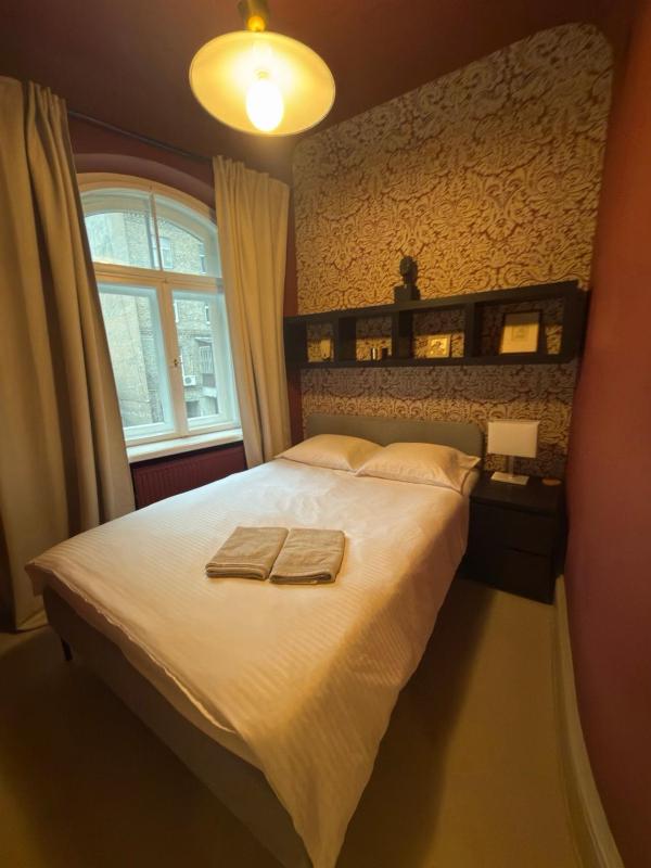 Marins Guest Apartametn - image 2