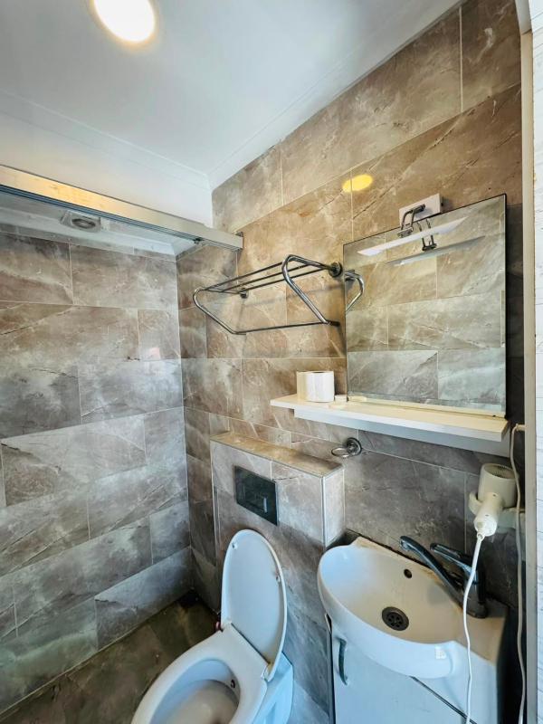 TAKSİM Sem House - image 15