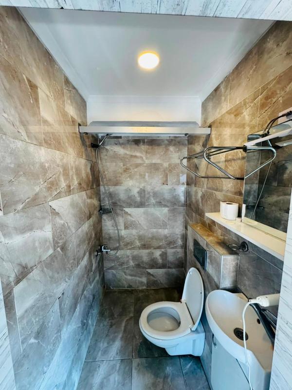 TAKSİM Sem House - image 2