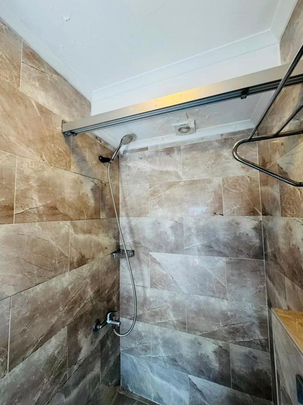 TAKSİM Sem House - image 7