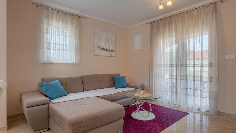 Villa Skarec 1 by Villas Guide - image 15