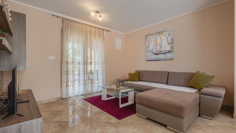 Villa Skarec 1 by Villas Guide - image 21