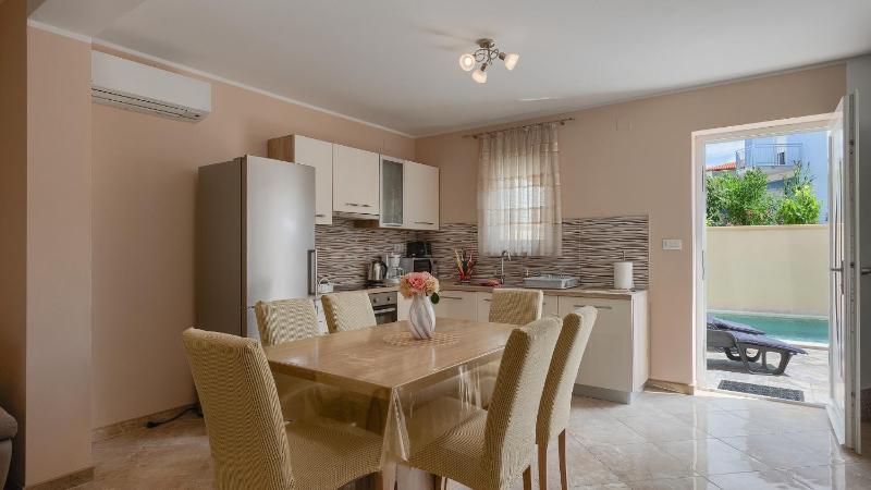 Villa Skarec 1 by Villas Guide - image 7