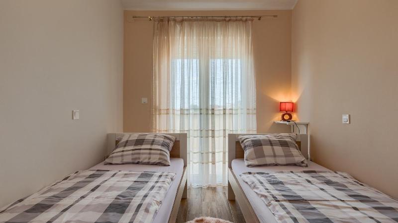 Villa Skarec 1 by Villas Guide - image 30
