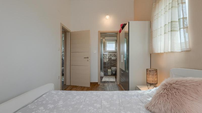 Villa Skarec 1 by Villas Guide - image 37
