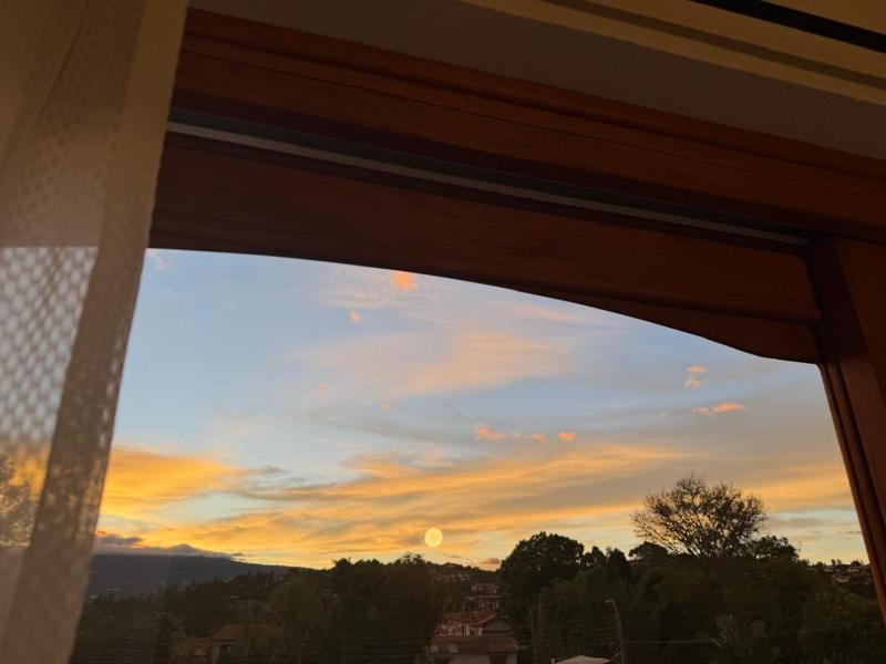 Apartamento ALTAVISTA de Villa de Leyva - image 43