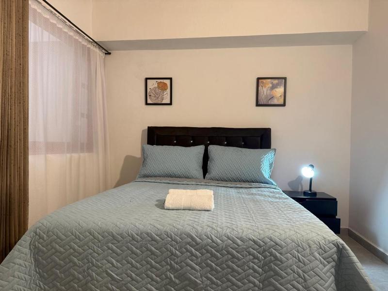 Apartamento ALTAVISTA de Villa de Leyva - image 17