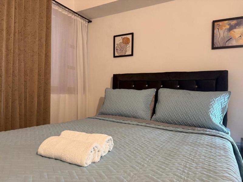 Apartamento ALTAVISTA de Villa de Leyva - image 29