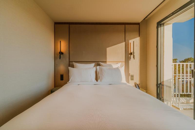 Hotel & Spa Amoria La Baule a member of Radisson Individuals - image 45