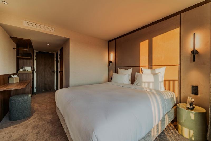 Hotel & Spa Amoria La Baule a member of Radisson Individuals - image 7