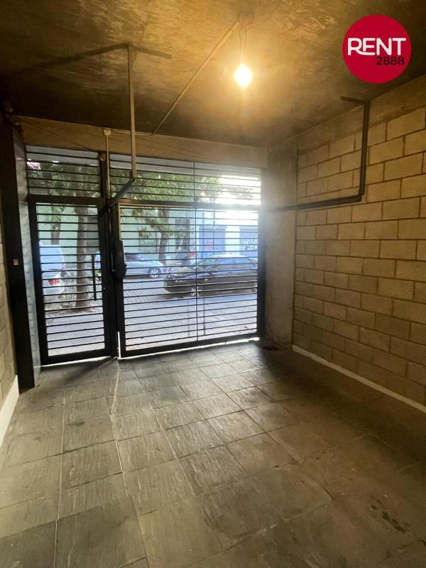 Rent2888 Urquiza - image 14