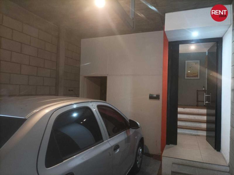 Rent2888 Urquiza - image 9