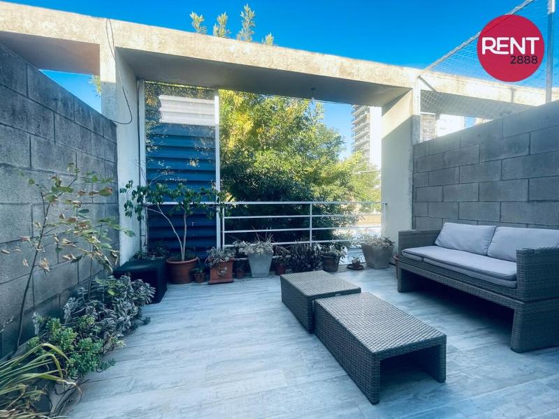 Rent2888 Urquiza - image 7