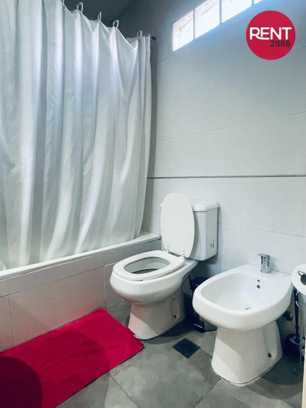 Rent2888 Urquiza - image 10