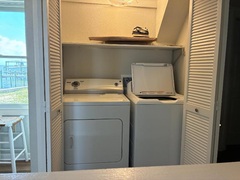 ONHC51B All Decked Out - image 2