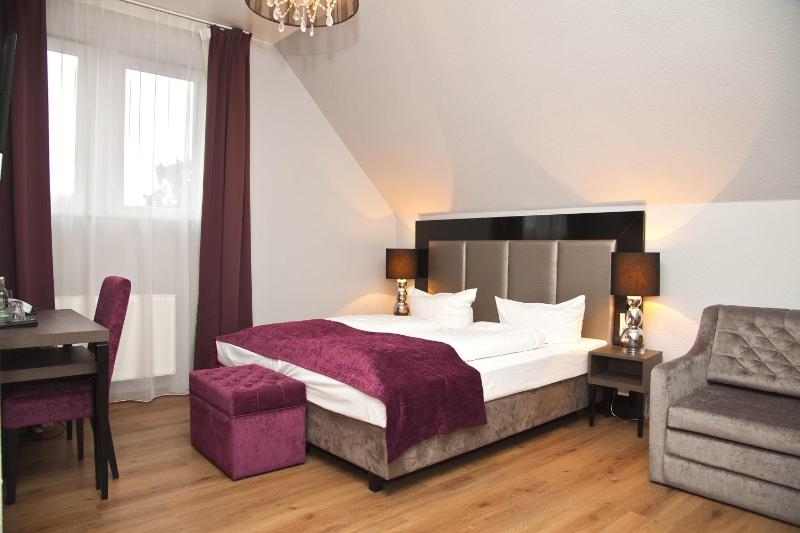 Triple Room image 3