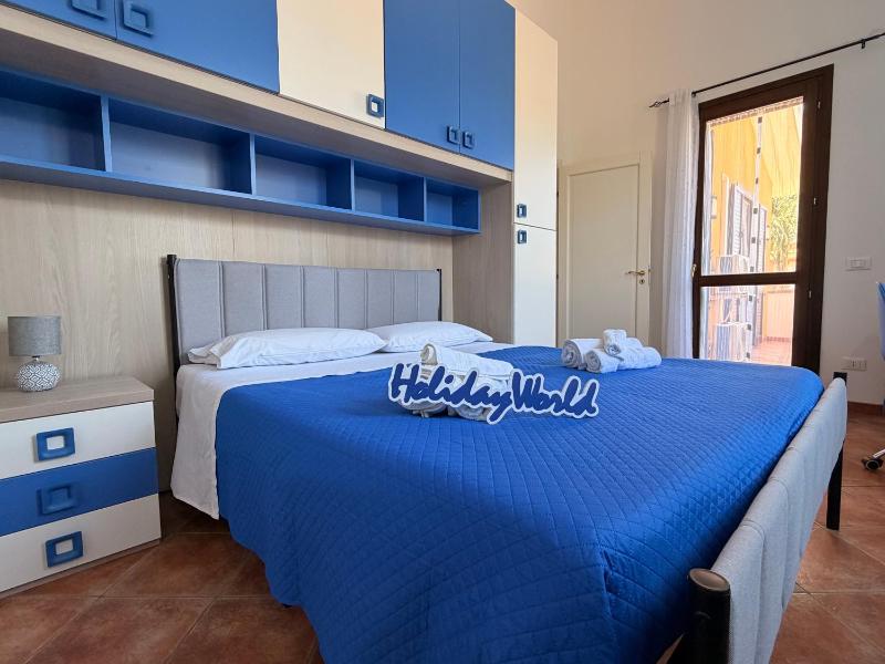 Golden Sunset Villa by Holiday World - image 27