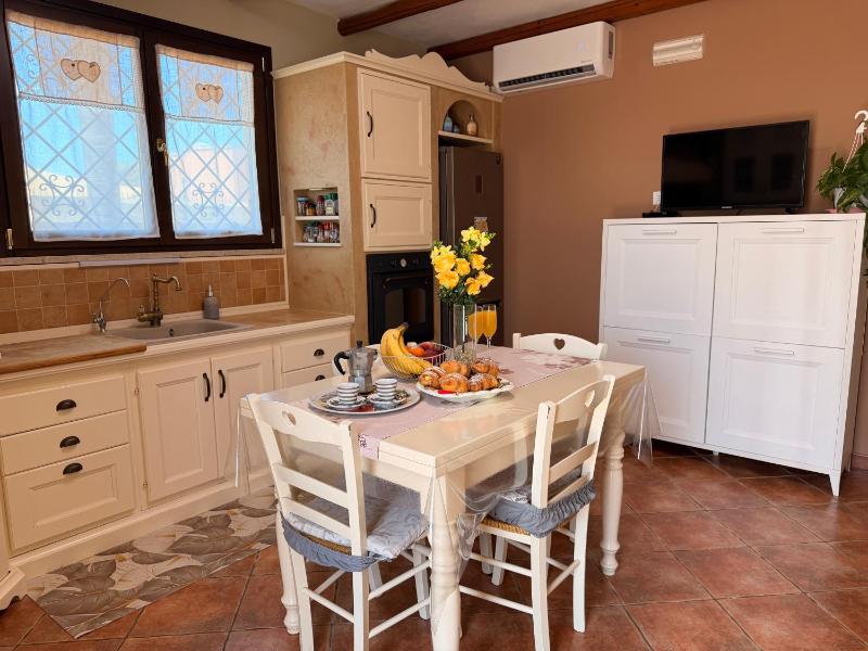 Golden Sunset Villa by Holiday World - image 5