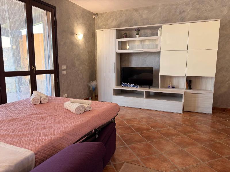Golden Sunset Villa by Holiday World - image 22