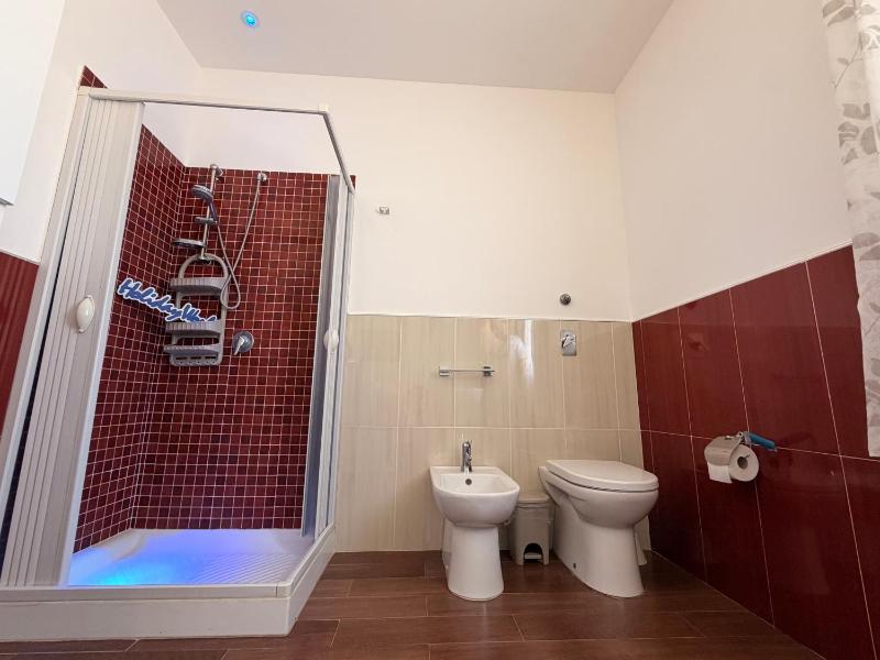 Golden Sunset Villa by Holiday World - image 25