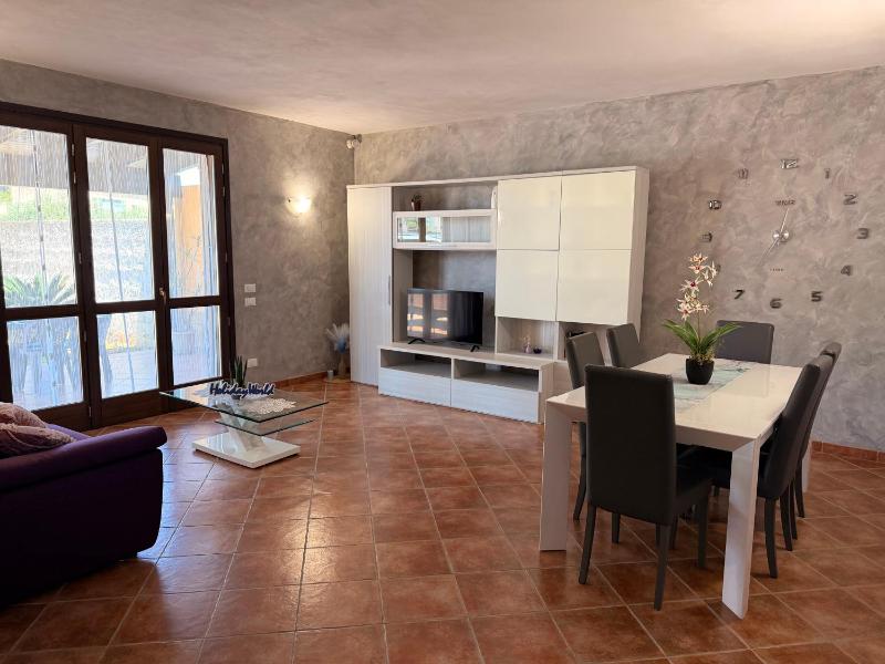 Golden Sunset Villa by Holiday World - image 24