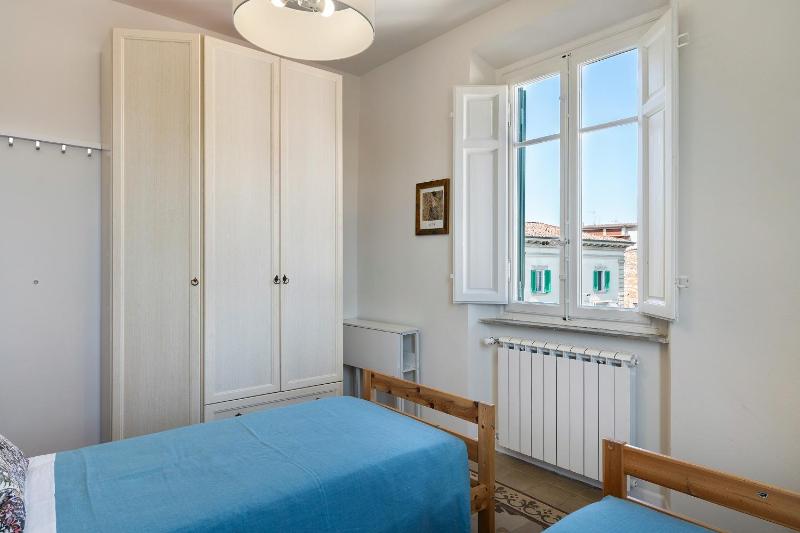 Casa Armonia - image 6