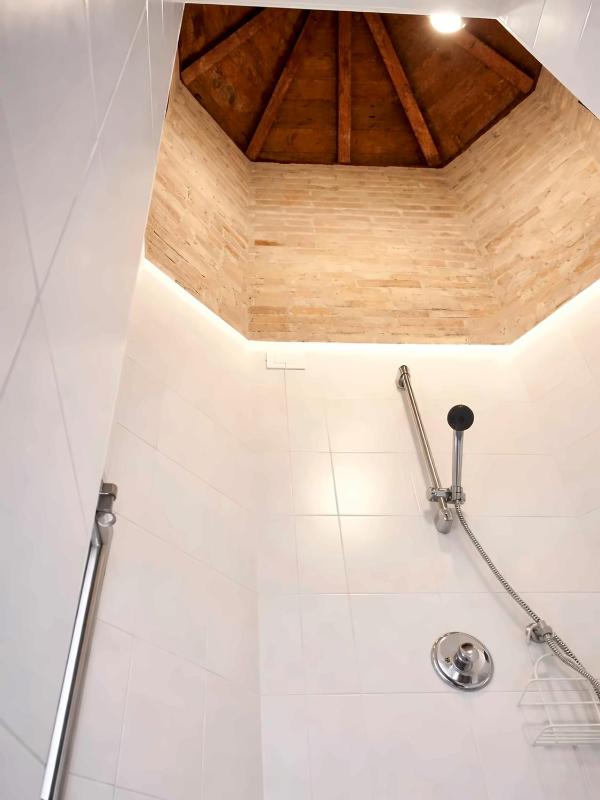 Baco Da Seta Residence con Piscina - Venezia Mestre - image 24