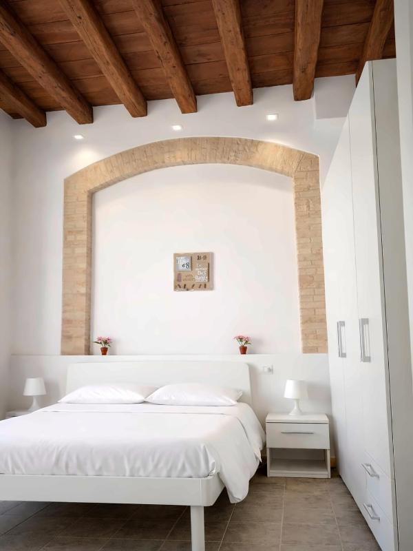 Baco Da Seta Residence con Piscina - Venezia Mestre - image 13