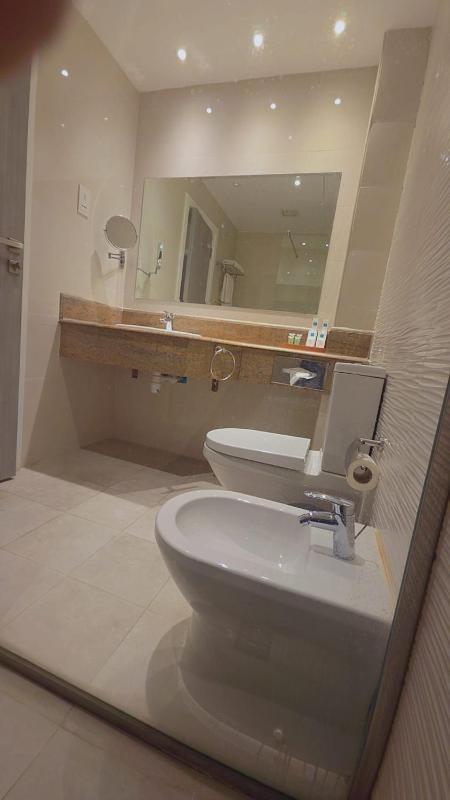 Mirador Hotel - image 15