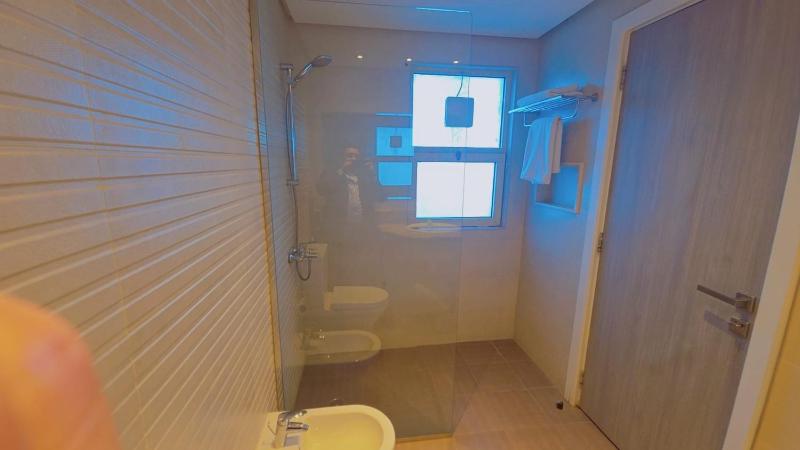 Mirador Hotel - image 12