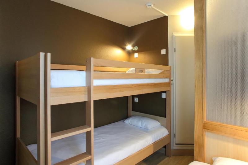 Triple Room image 4