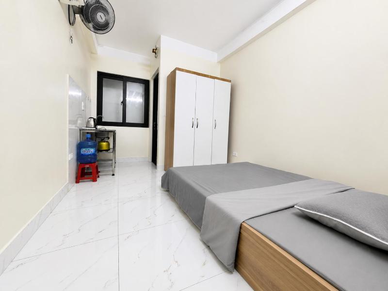 New Viet Home - Chi Nhánh Nhổn - Gần ĐH Công Nghiệp Hn - image 13
