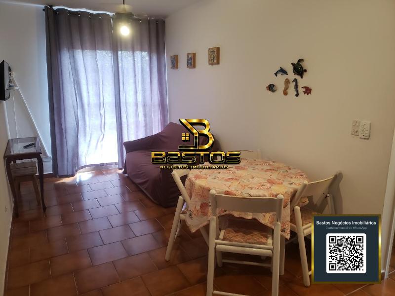 21 torre A Paola beach - image 1