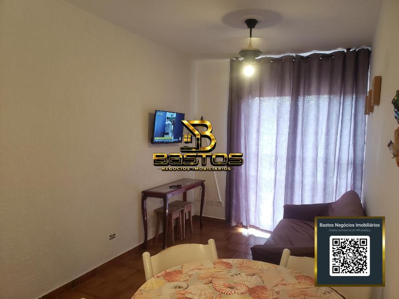 21 torre A Paola beach - image 16