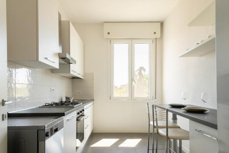 Emilia Suite Holiday - image 8