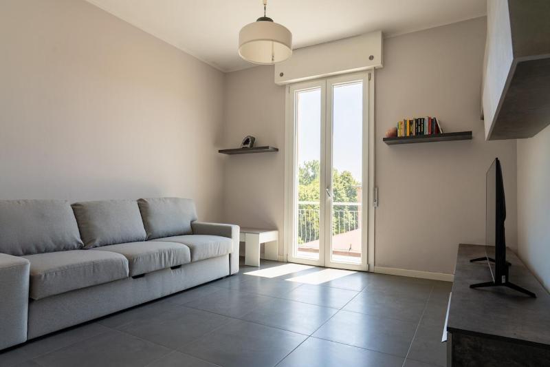 Emilia Suite Holiday - image 6