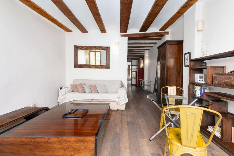ApartUP Sorell Market II - image 13