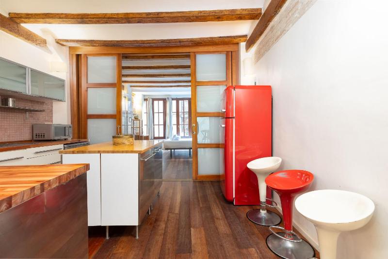ApartUP Sorell Market II - image 15
