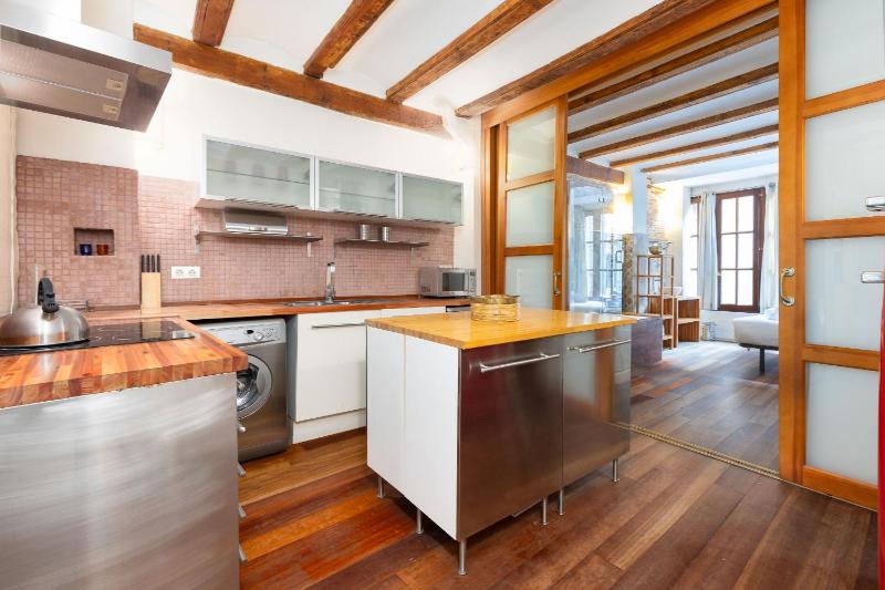ApartUP Sorell Market II - image 14