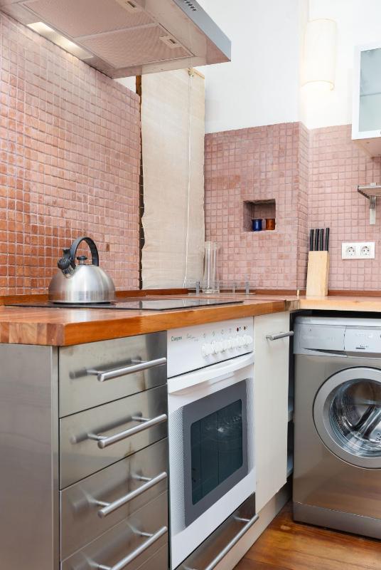 ApartUP Sorell Market II - image 11