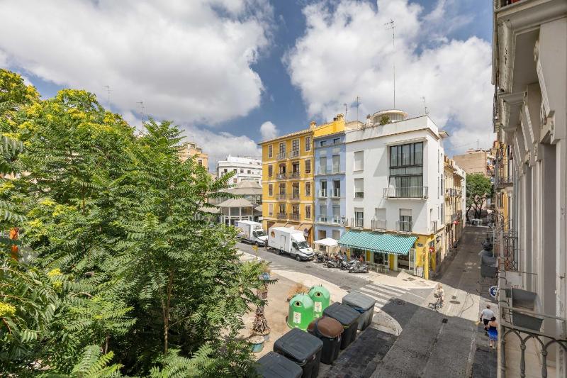 ApartUP Sorell Market II - image 6