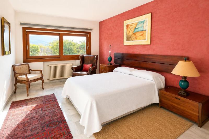 Hacienda Blanca Marbella - image 6