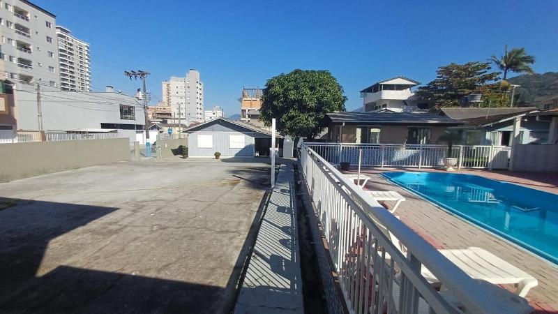 Res Diego Marcelo DS1 Casa pátio Privativo - piscina Sinuca e churrasqueira - image 19