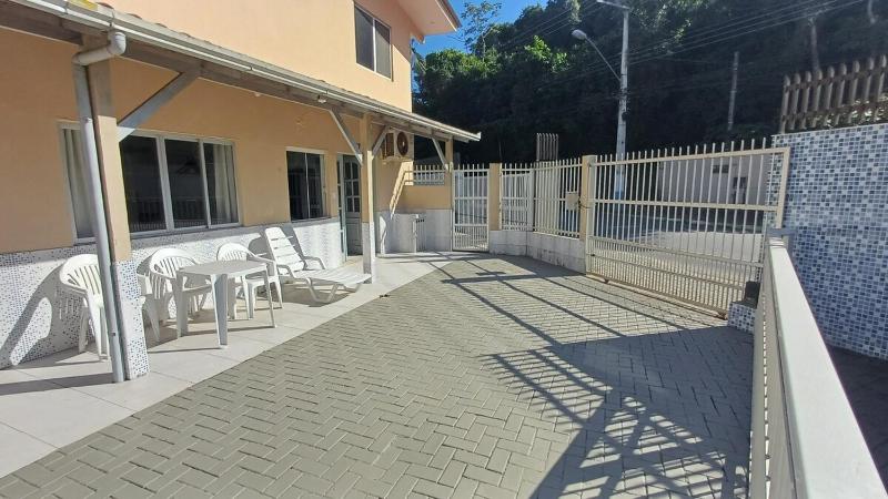 Res Diego Marcelo DS1 Casa pátio Privativo - piscina Sinuca e churrasqueira - image 28