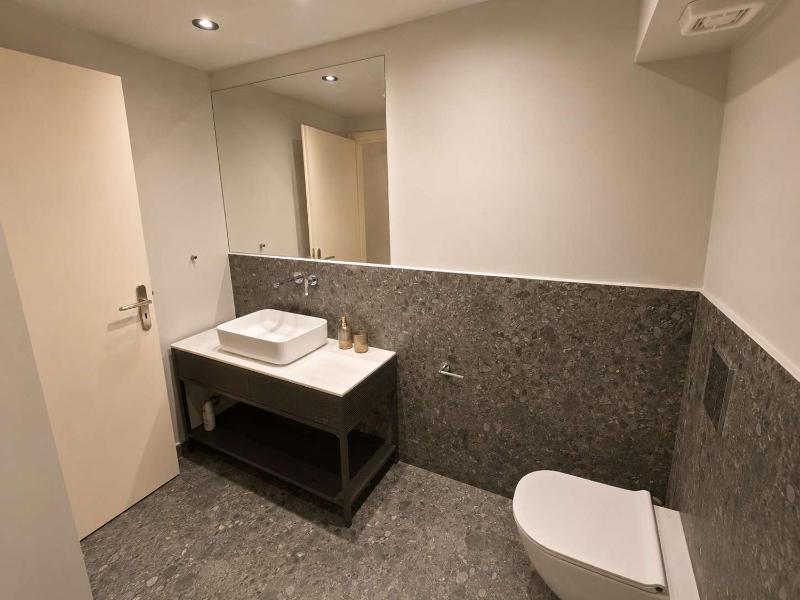 Boutique 2Bd Oasis in Lycabettus with Garden Patio - image 6